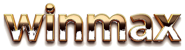 winmax logo