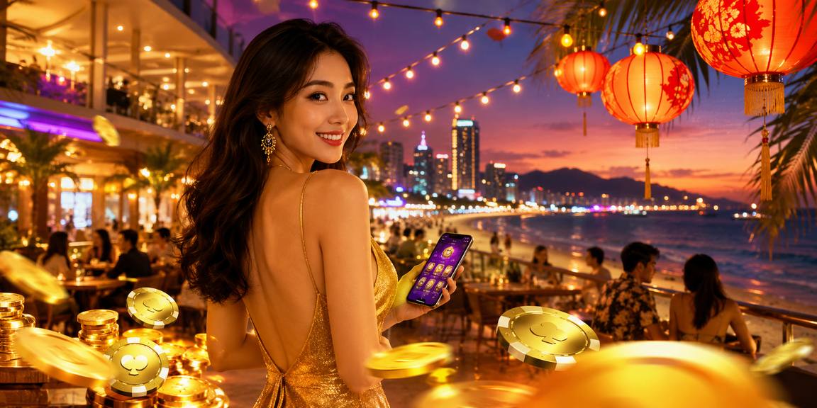 winmax Thị Trường Esports