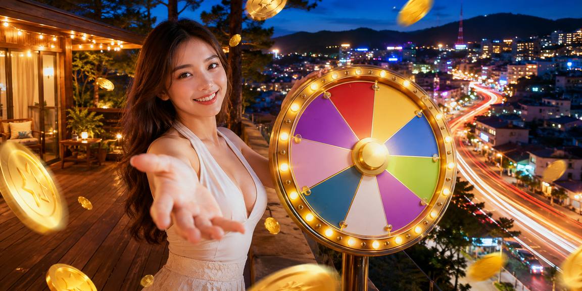 winmax mobile gaming